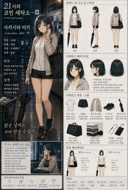 Profile image of 사카시타 미키