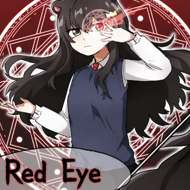 Profile image of Quintol