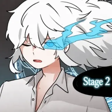 Profile image of If