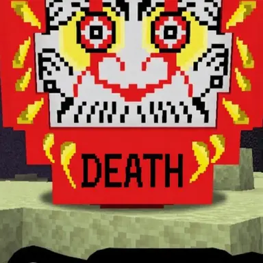 Profile image of Daruma