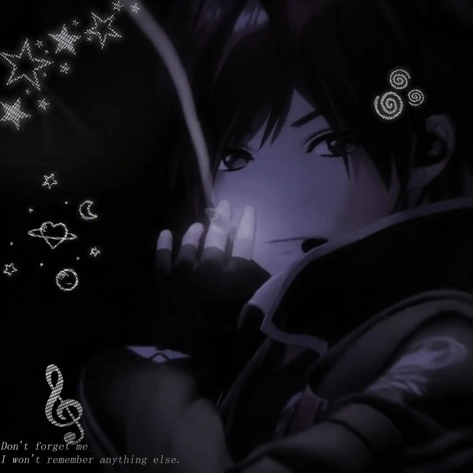 gf7r8의 Sense of Distance