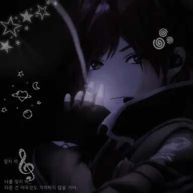Profile image of 로렌
