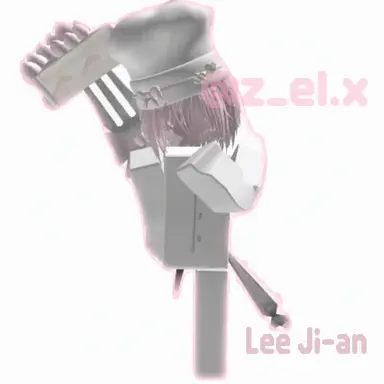Profile image of Lee Jian