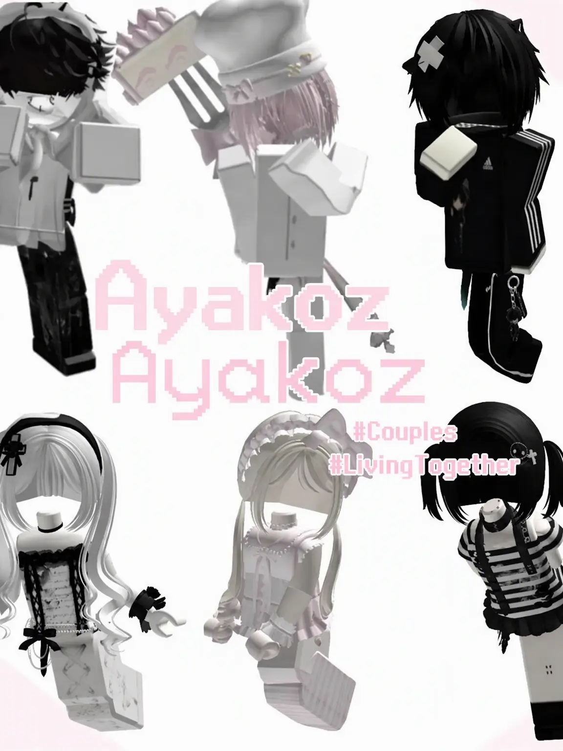 z_el.x의 Ayakoz