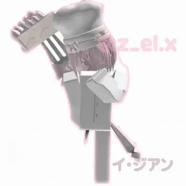 Profile image of イ・ジアン