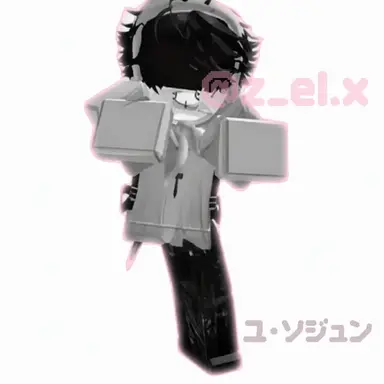 Profile image of ユ・ソジュン