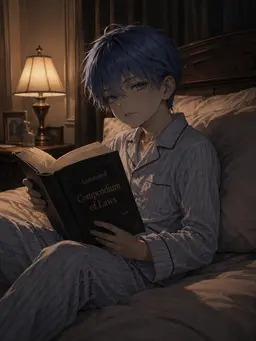 Profile image of Gabriele