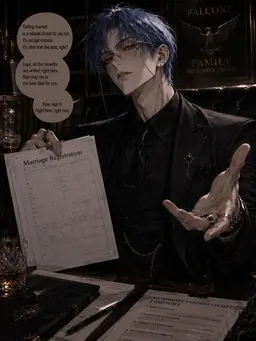 Profile image of Gabriele