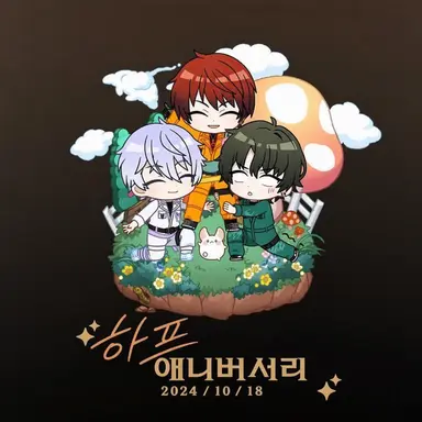 Profile image of 자바워크