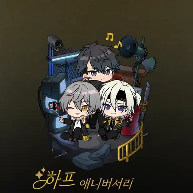 Profile image of 바가스트롬