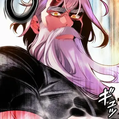 Profile image of チ・ジュン