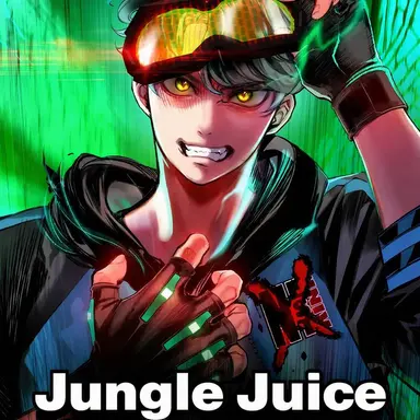 Profile image of Jang Suchan