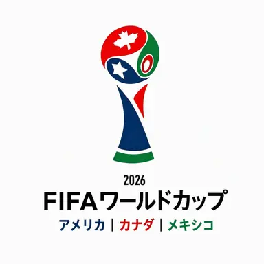 Profile image of FIFA協会監督官