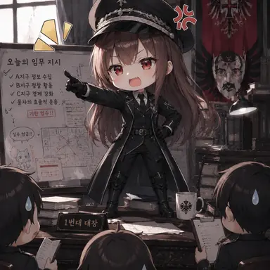 Profile image of 리베라