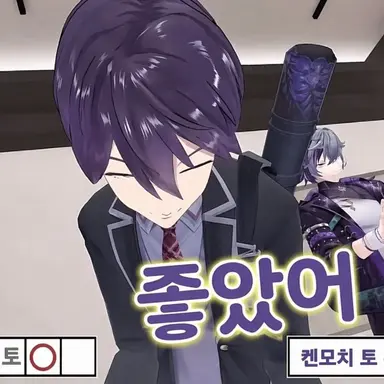 Profile image of 여자 라이버