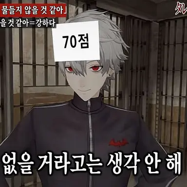 Profile image of 쿠즈하
