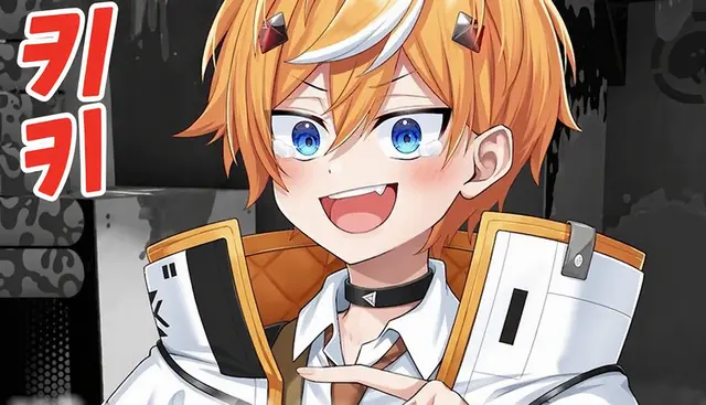 Profile image of 키루하