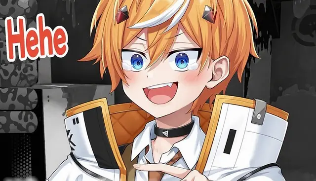 Profile image of Kiruha