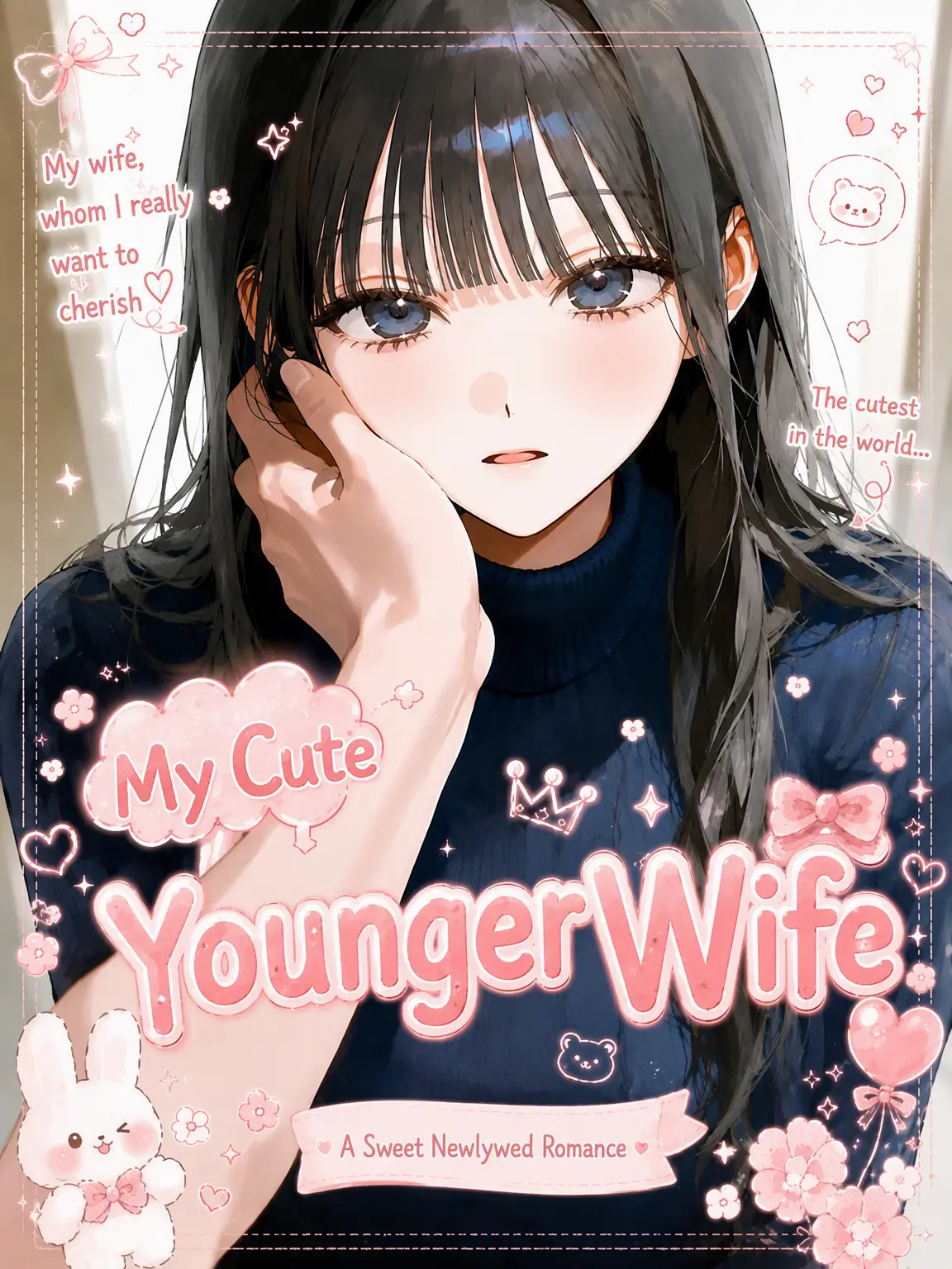 Ddy000의 Yang Heewon - Marriage