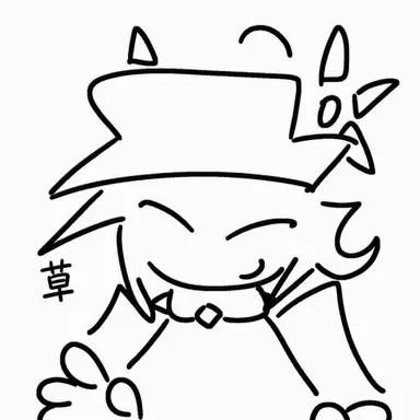 Profile image of クロエル