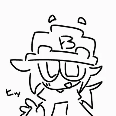 Profile image of エラス