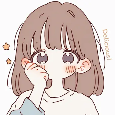 Profile image of Lulu
