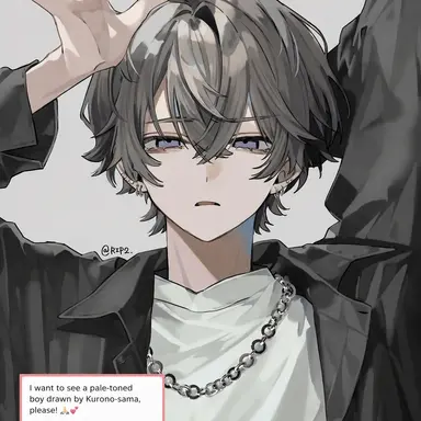 Profile image of Yota