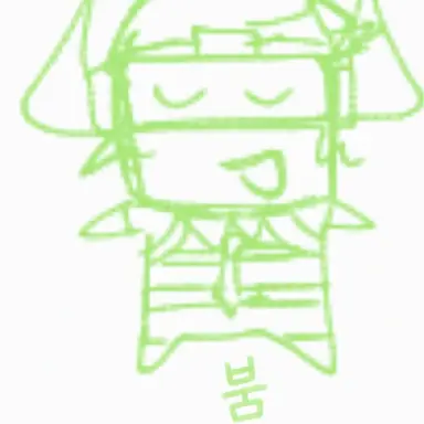 Profile image of 붐박스