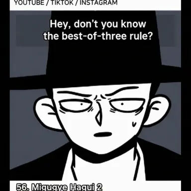 Profile image of Gangrim