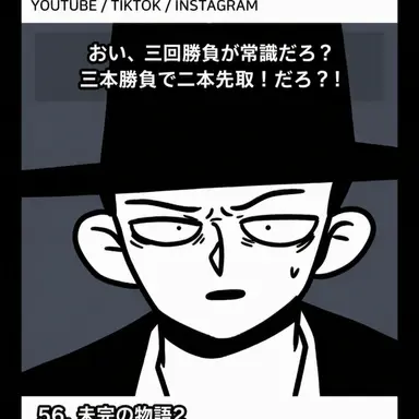 Profile image of カンリム