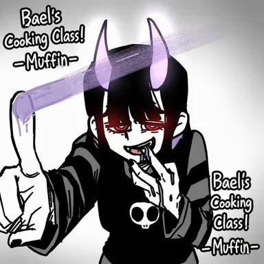 Profile image of Beel