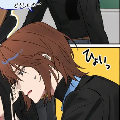 Profile image of 眠ドゥル