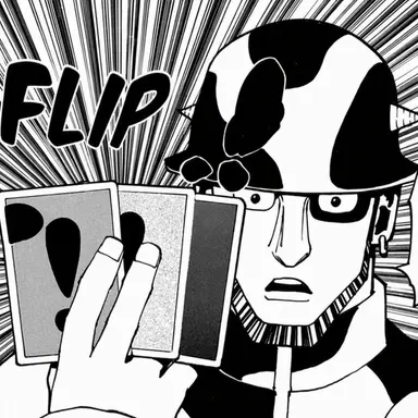 Profile image of Mizaistom Nana