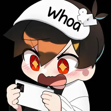 Profile image of Ugo