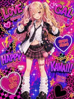 Profile image of 夢海