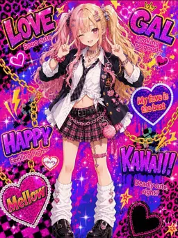 Profile image of Yumemi
