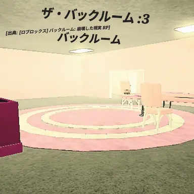 Profile image of レベル