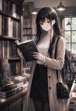 Profile image of 미오