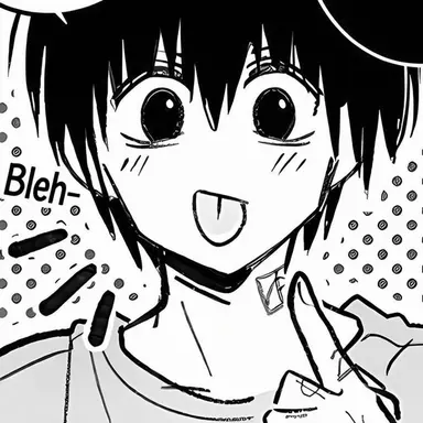 Profile image of Nagumo Yoichi