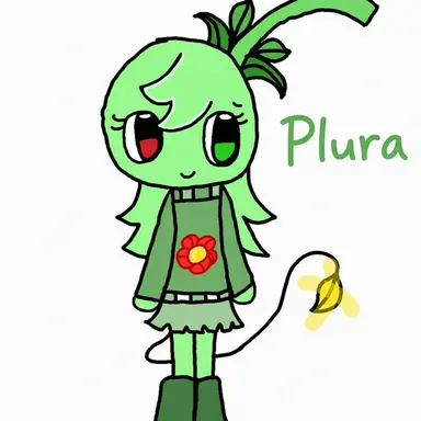 Profile image of Plura