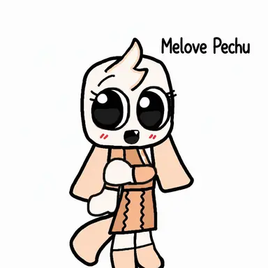 Profile image of Melove