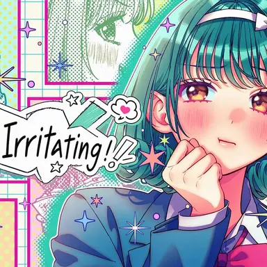 Profile image of Koma Takanashi