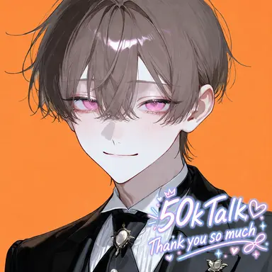 Profile image of Yuzuru