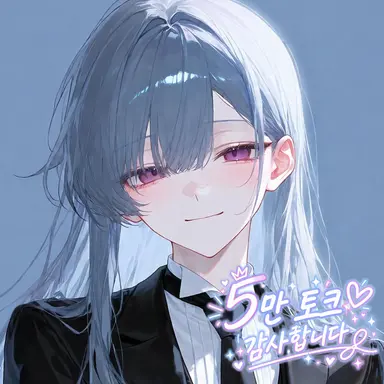 Profile image of 루나