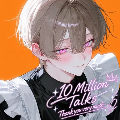 Profile image of Yuzuru