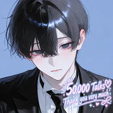 Profile image of Reo