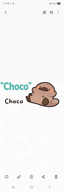 Profile image of Jjimjjim