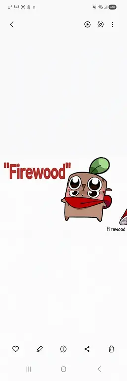 Profile image of Flame