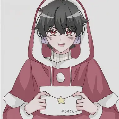 Profile image of ユ・ギサ