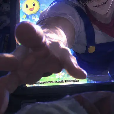 Profile image of Kenta-kun